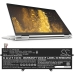 HP ELITEBOOK X360 1040 G5