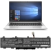 HP ZBook Firefly 14 G7 24M71PA