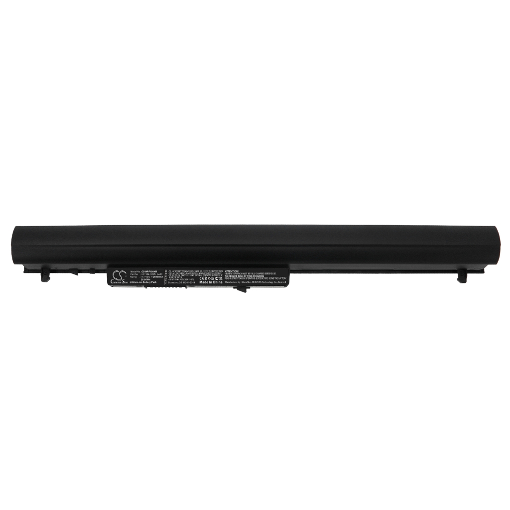 HP 15-F111DX