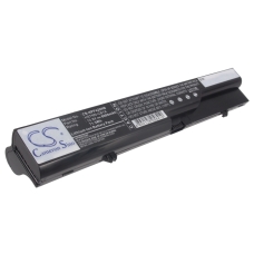 Yhteensopiva akun vaihto Compaq  HSTNN-W79C-5, HSTNN-LB1A, BQ350AA, HSTNN-Q81C, HSTNN-IB1A...