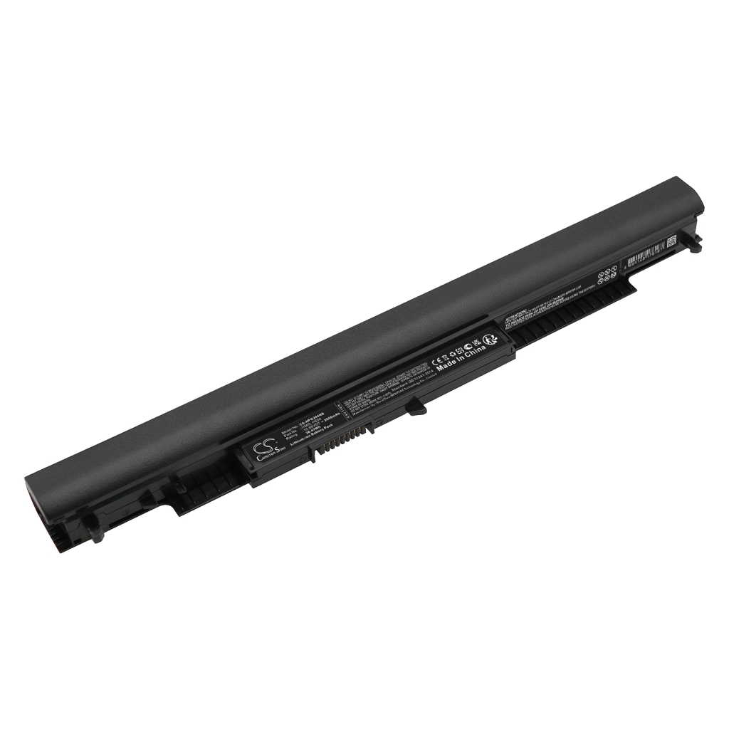 HP Pavilion 14-AF003AX