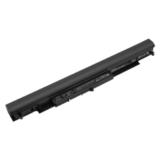 Yhteensopiva akun vaihto HP  807611-831, N2L85AA, 807612-831, HS03031-CL, HSTNN-LB6V...