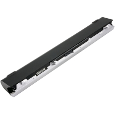 Yhteensopiva akun vaihto HP 811347-001,HSTNN-LB7A,HSTNN-PB6P,P3G13AA,R0O4...