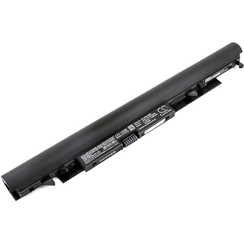 HP Pavilion 17-BS027NG