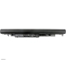 HP Pavilion 15-BS166NIA