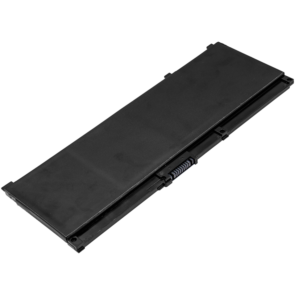 HP Envy x360 15-cn0000