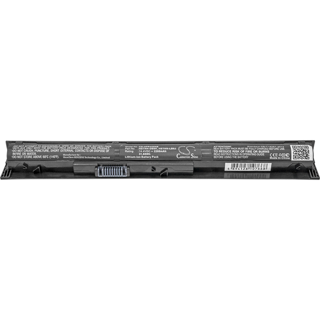 HP Pavilion 14-v012tx (J2D06PA)