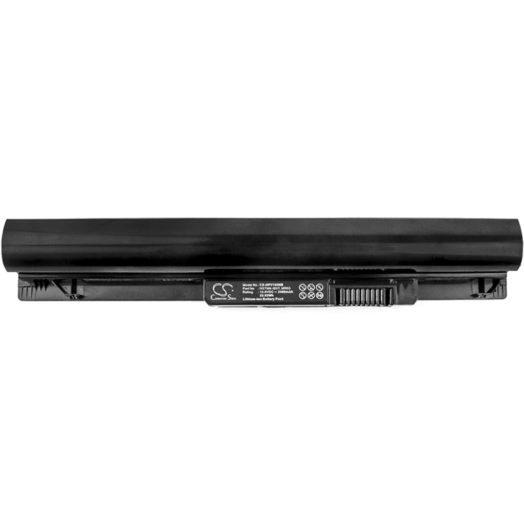 HP Pavilion 10 TouchSmart 10-e030ef