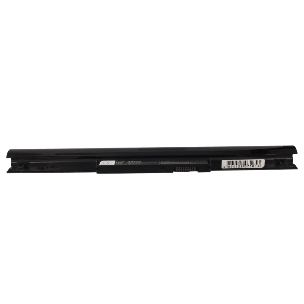 HP Pavilion 15 Pavilion 15-B101TX C9L95PA