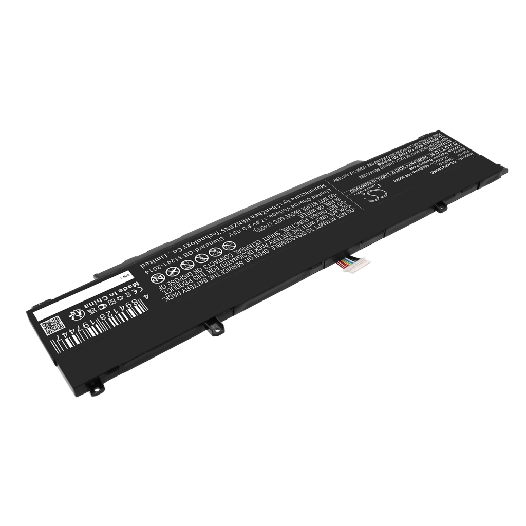 HP VICTUS 15-FA0976ND