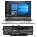 HP EliteBook x360 1040 G7 1P6T0UT