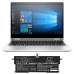 HP Elitebook X360 1020 G2-2yb55pa