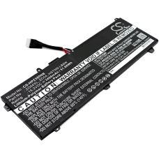 Yhteensopiva akun vaihto HP 808396-421,808450-001,HSTNN-C88C,HSTNN-LB6W,ZO04...