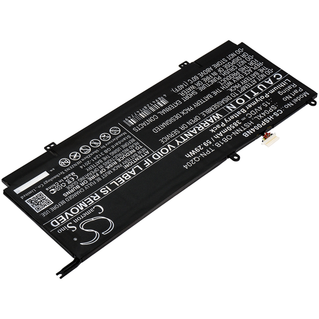 HP pectre X360 13-AP0044TU