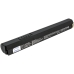 HP BT500 Bluetooth USB 2.0 Wireless Adapter