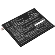 CS-HTP511SL