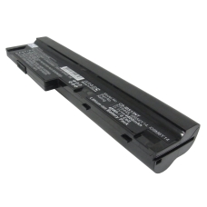 Yhteensopiva akun vaihto LENOVO  l09C3B14, 121000929, 121001141, 57Y6524, l09M6Y14...