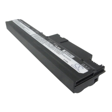 Yhteensopiva akun vaihto IBM  92P1067, 92P1091, 92P1010, 92P1075, ASM 92P1064...