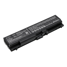 Yhteensopiva akun vaihto LENOVO  42T4714, FRU 42T4704, 42T4764, FRU 42T4751, FRU 42T4803...