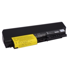 Yhteensopiva akun vaihto IBM  ASM 42T5265, 41U3198, 42T5263, 41U3197, 42T5262...