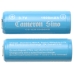 Rechargeable Batteries CS-ICR18490NB