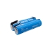 Rechargeable Batteries CS-INR18650NF