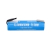 Rechargeable Batteries CS-INR18650NT