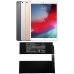 Tabletin akku Apple iPad Air 10.5";;_2019_(CS-IPA215SL)=