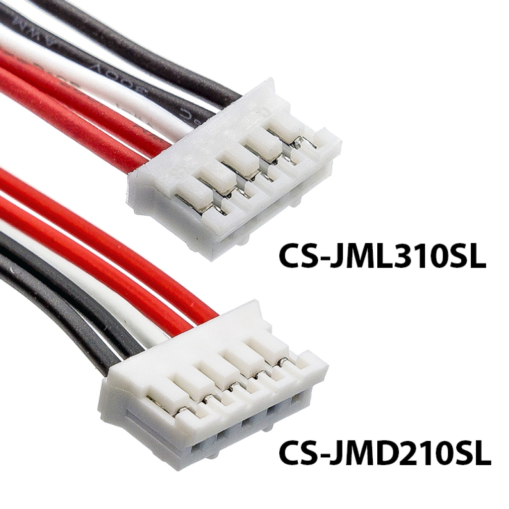 CS-JMD210SL