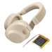 Jabra Evolve2 85