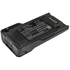 Yhteensopiva akun vaihto Kenwood  KNB-LS6, KNB-L2, KNB-LS5, KNB-L1, KNB-L3M...