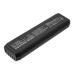 Akut Batteries for communication and conferencing CS-KNF300SL