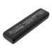 Akut Batteries for communication and conferencing CS-KNF300SL