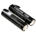 Rechargeable Batteries CS-LCC17670NR