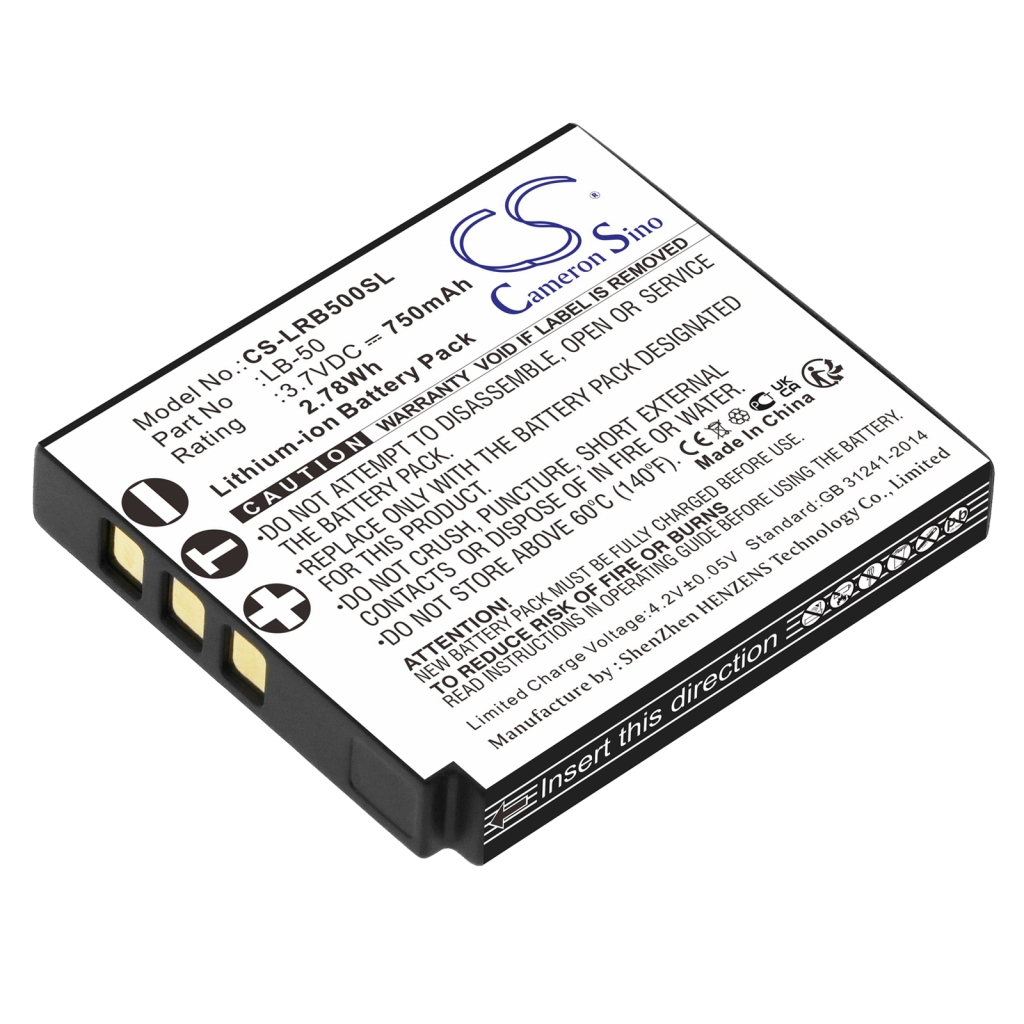 Lectrosonics SSM Transmitters