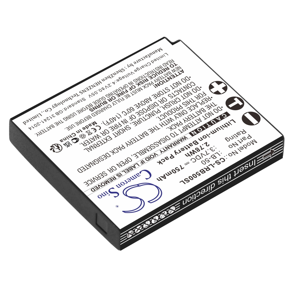 Lectrosonics SSM Transmitters