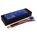 RC hobby batteries Rc CS-LT914RT