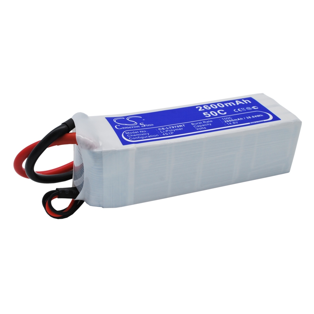 RC hobby batteries Rc CS-LT970RT