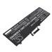 Lenovo ThinkBook 16 G4 IAP 21CY003CPE