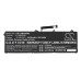 Lenovo ThinkBook 16 G4 IAP 21CY003CPE