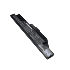 Yhteensopiva akun vaihto LENOVO  L10M6Y11, L10C6Y11, 3ICR19/66-2