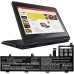 Lenovo ThinkPad Yoga 11e 20GA0012