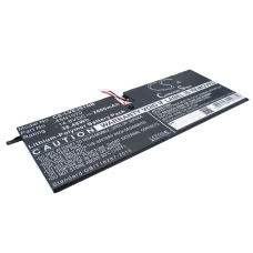 Yhteensopiva akun vaihto LENOVO  45N1071, 45N1070