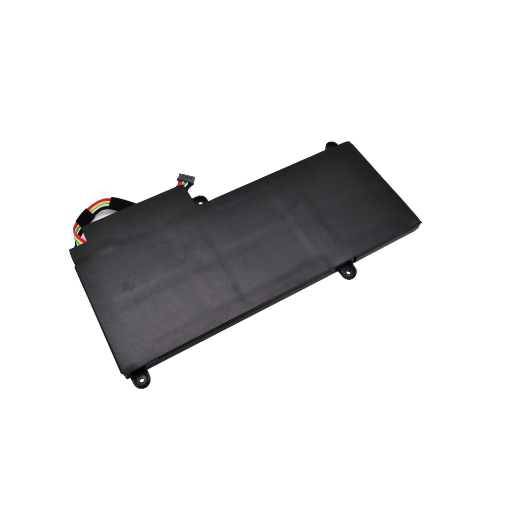 Lenovo ThinkPad E450(20DCA01MCD)