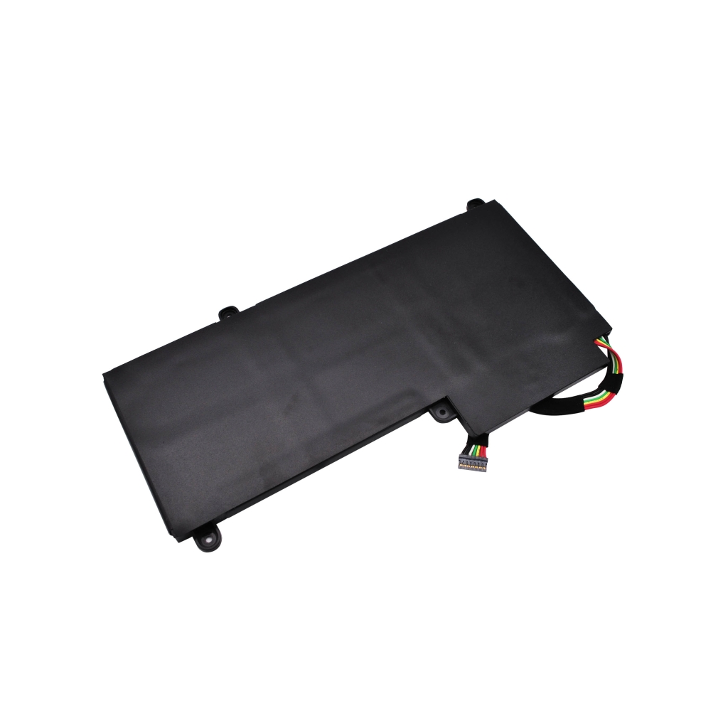 Lenovo ThinkPad E450(20DCA026CD)