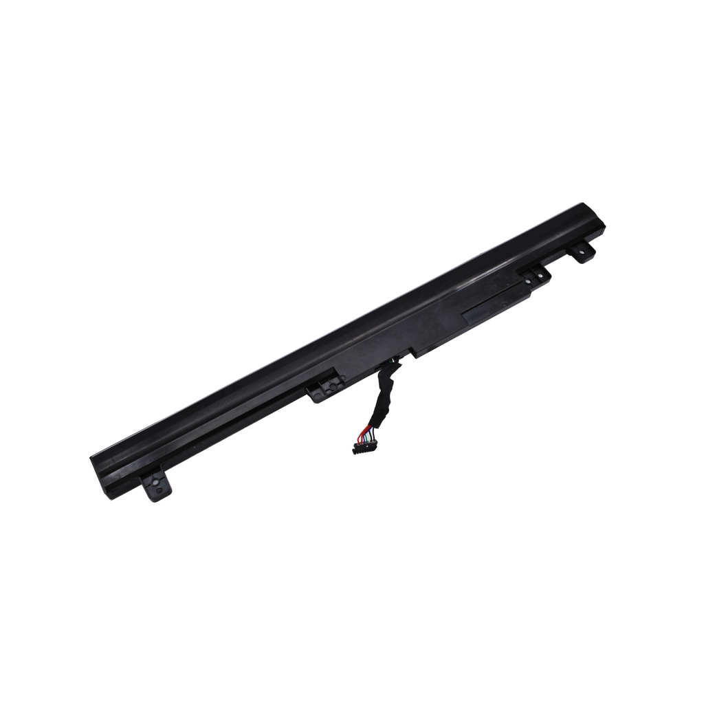 Lenovo Flex 2-15 20405