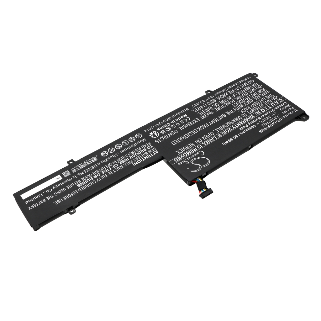 Lenovo IdeaPad Flex 5 14IRU8 82Y0003QCF