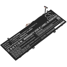 Yhteensopiva akun vaihto LENOVO  SB10W84711, L19M4PD4, 5B10W84712