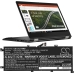 Lenovo ThinkPad L13 Yoga-20R6S3K100