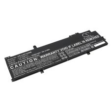 Yhteensopiva akun vaihto LENOVO  5B10W51864, SB10W51967, L21D4P71, 5B10W51863, SB10W51965...